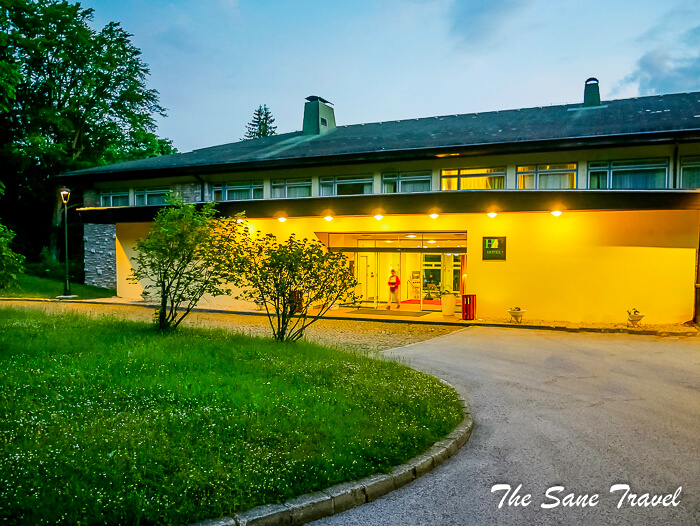 60 plitvice lakes thesanetravel.com Croatia (236)