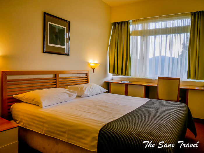 61 plitvice lakes thesanetravel.com Croatia (202)