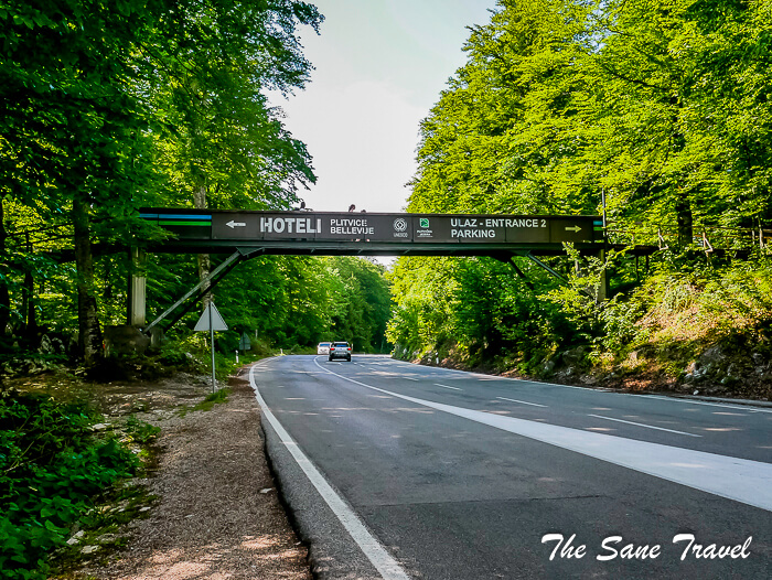 80 plitvice lakes thesanetravel.com Croatia (517)