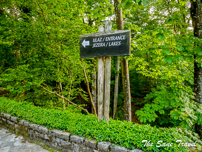 81 plitvice lakes thesanetravel.com Croatia (209)