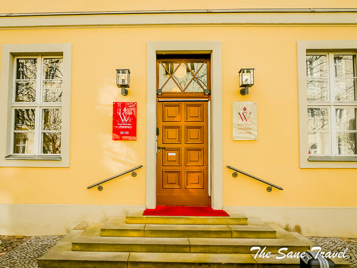 1 grosen waisenhaus hotel thesanetravel.com 1660282