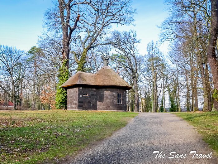 103cecilienhof potsdam thesanetravel.com 1660737