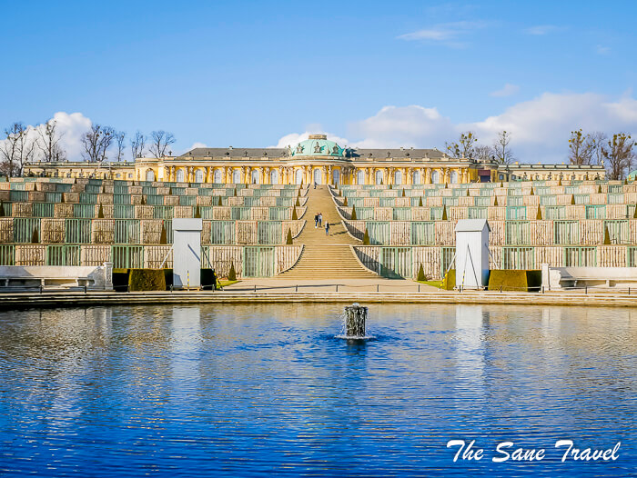 105 sanssouci palace potsdam thesanetravel.com 1660949