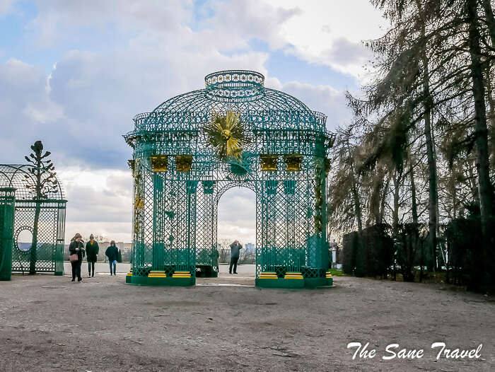 111sanssouci palace potsdam thesanetravel.com 1660763