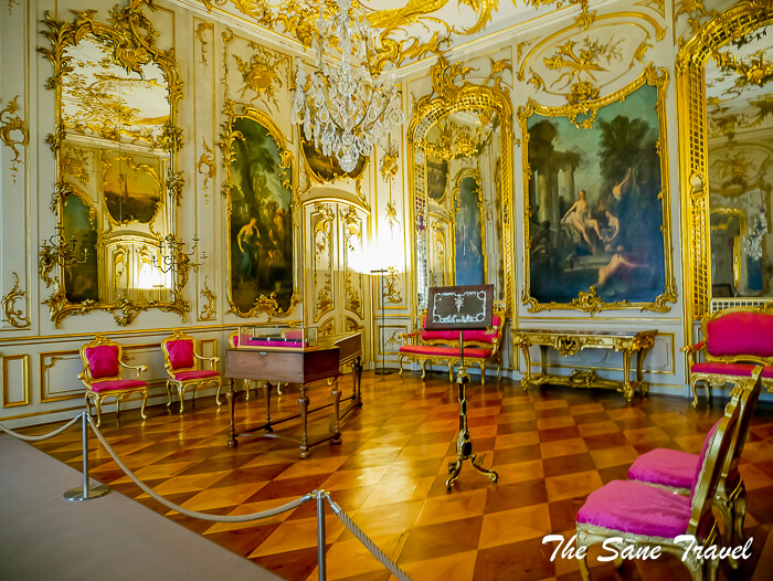 115sanssouci palace potsdam thesanetravel.com 1660796