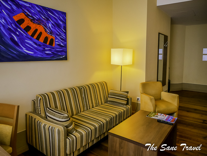 12grosen waisenhaus hotel thesanetravel.com 1660285