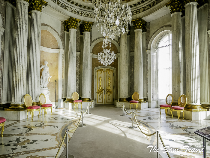 122sanssouci palace potsdam thesanetravel.com 1660881 (1)