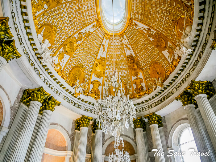 123 sanssouci palace potsdam thesanetravel.com 1660825