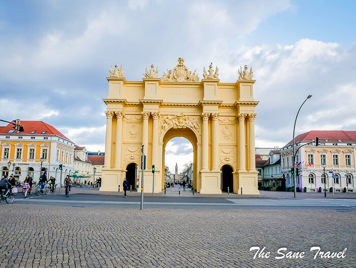 130 brandenburg gate potsdam thesanetravel.com 1660997
