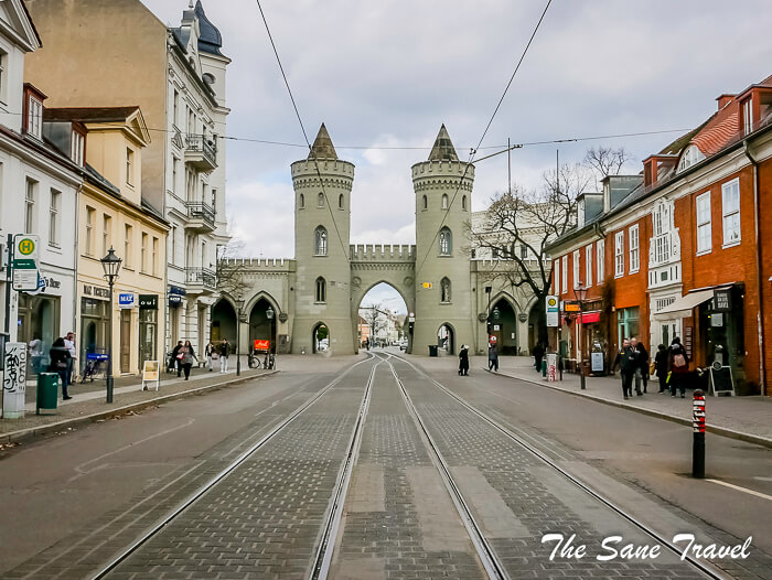 131 potsdam thesanetravel.com 1660583