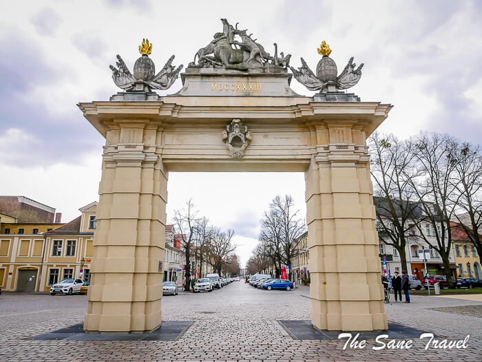 132 potsdam thesanetravel.com 1660605