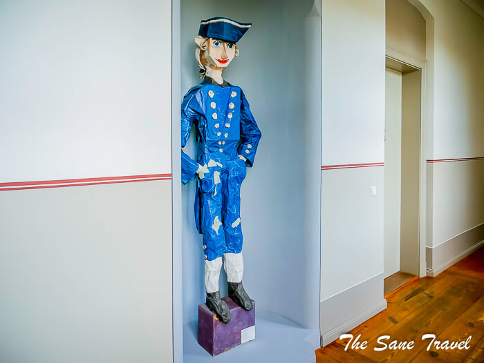 2grosen waisenhaus hotel potsdam thesanetravel.com 1660427