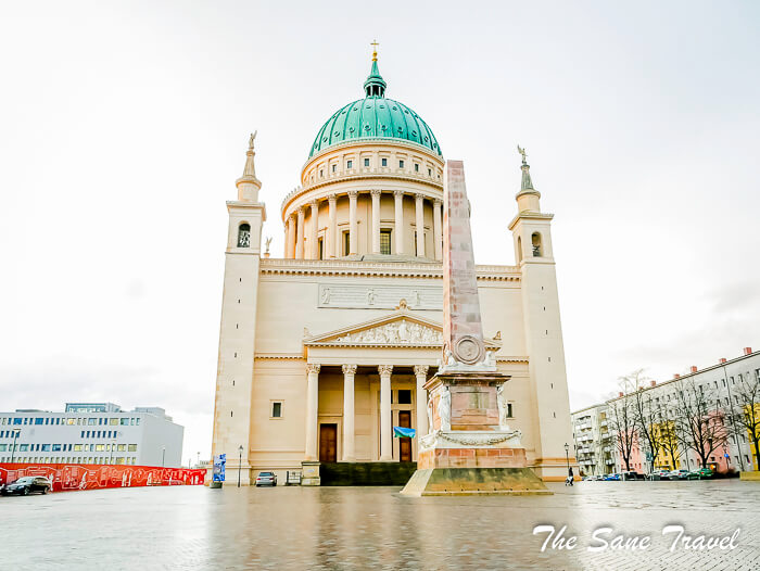 30st nicholas church potsdam thesanetravel.com 1660344