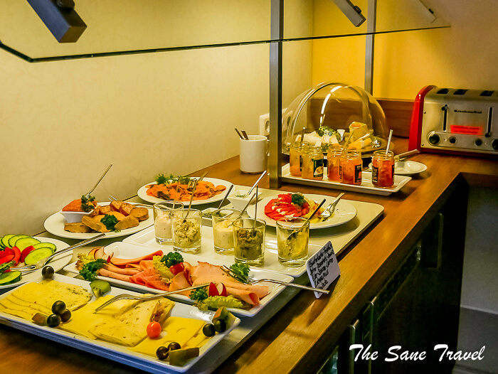 4grosen waisenhaus hotel potsdam thesanetravel.com 1660431