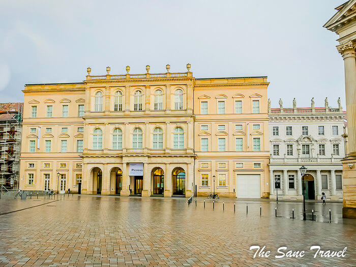 41potsdam thesanetravel.com 1660349