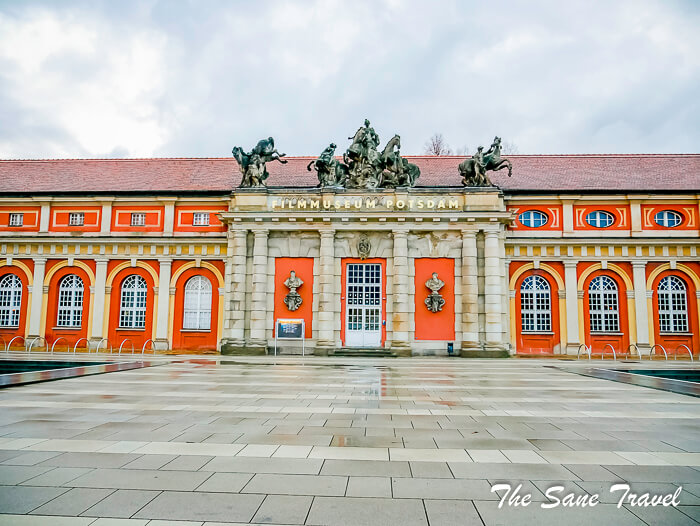 46potsdam thesanetravel.com 1660381