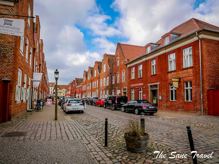 60potsdam thesanetravel.com 1660571