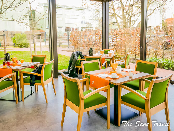 7grosen waisenhaus hotel potsdam thesanetravel.com 1660438