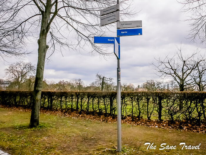 70potsdam thesanetravel.com 1660628