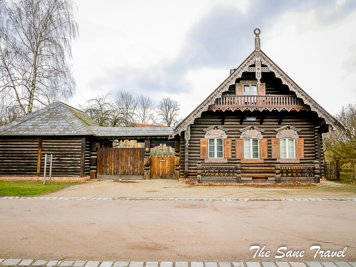 71potsdam thesanetravel.com 1660629