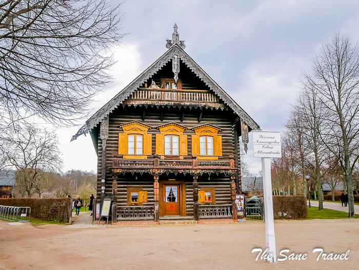 74potsdam thesanetravel.com 1660639