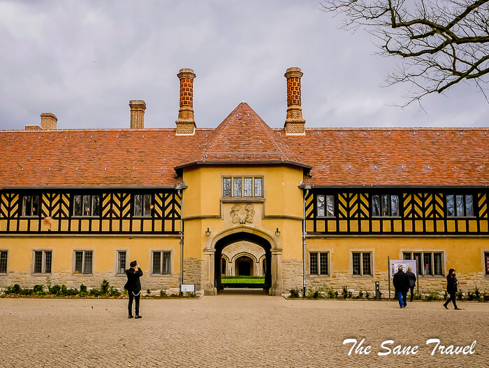 91cecilienhof potsdam thesanetravel.com 1660687
