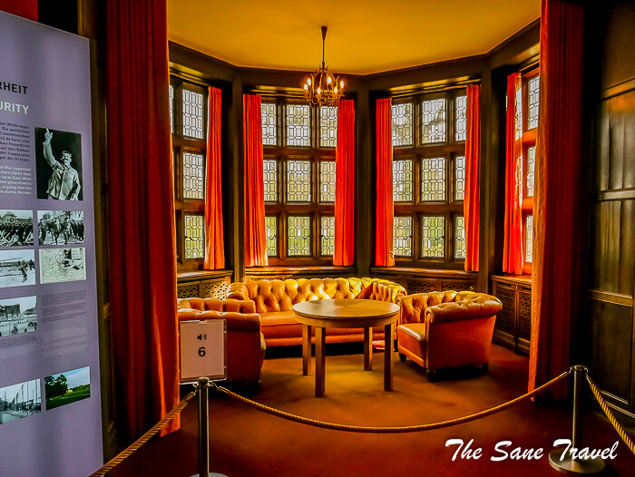 96cecilienhof potsdam thesanetravel.com 1660701