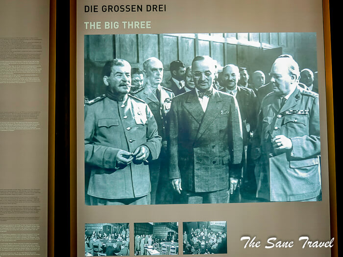 98cecilienhof potsdam thesanetravel.com 1660719