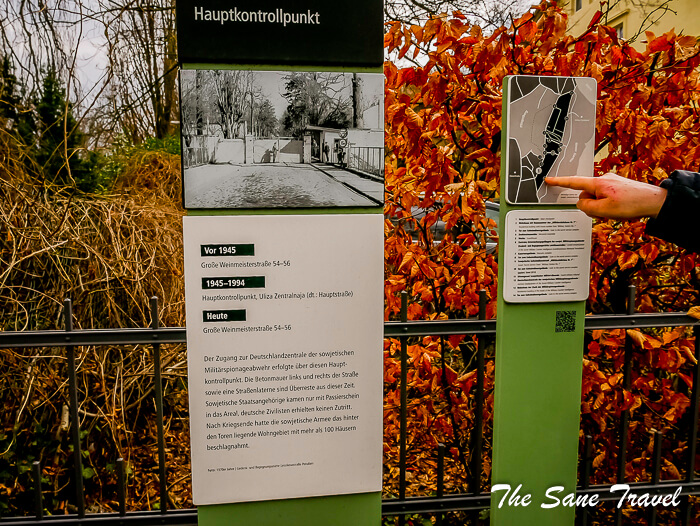 99 potsdam thesanetravel.com 1660651