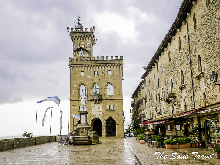 10public palace san marino thesanetravel.com 1460563