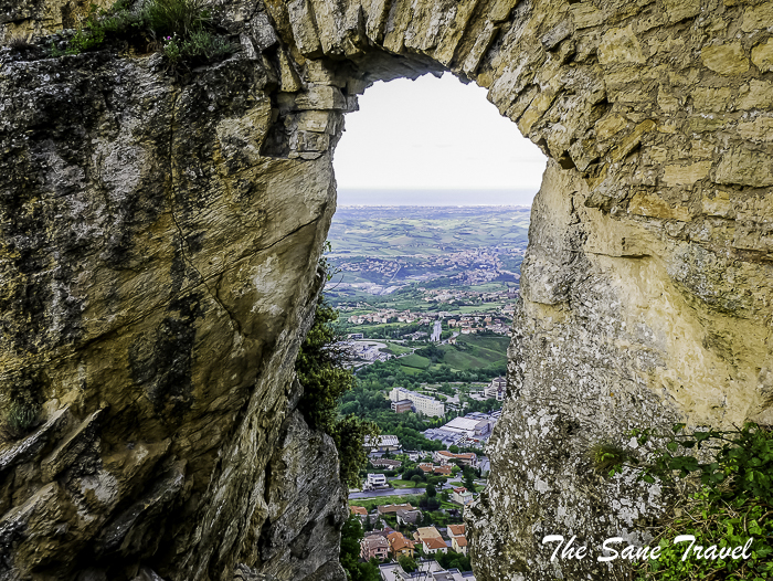 26towers san marino thesanetravel.com 1460625