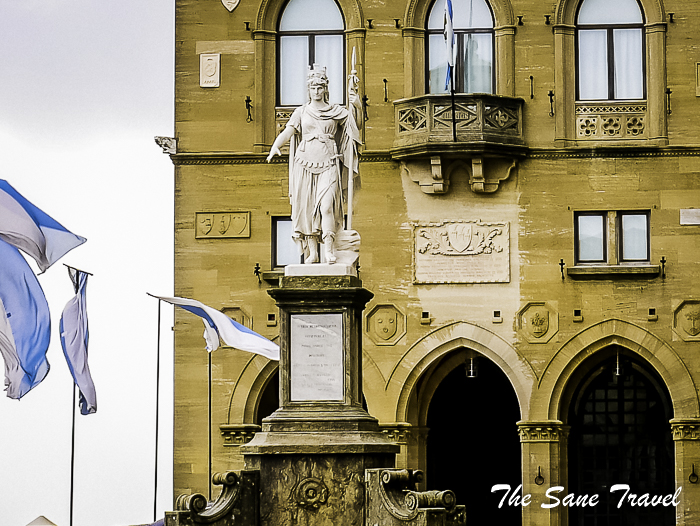 302liberty san marino thesanetravel.com 1460562