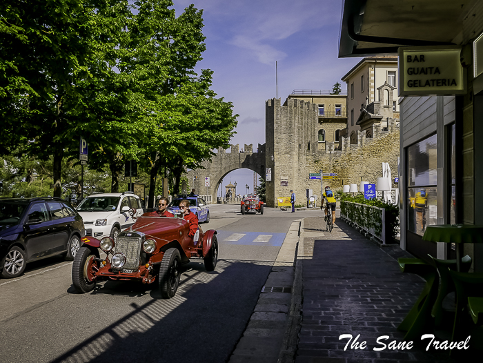 46historic cars san marino thesanetravel.com 1460696