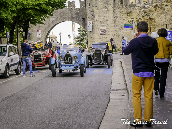 47historic cars san marino thesanetravel.com 1460782