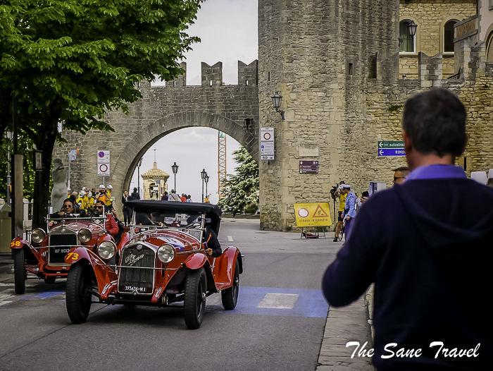48historic cars san marino thesanetravel.com 1460787