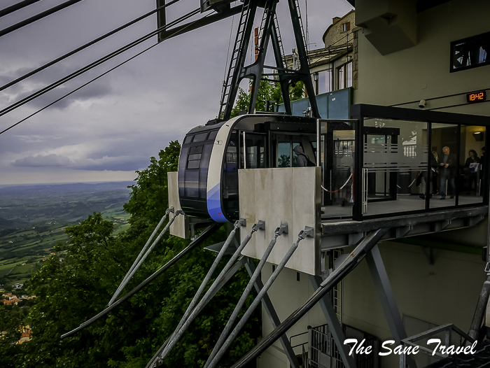 51cable car san marino thesanetravel.com 1460578
