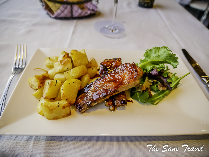 54food san marino thesanetravel.com 1460657