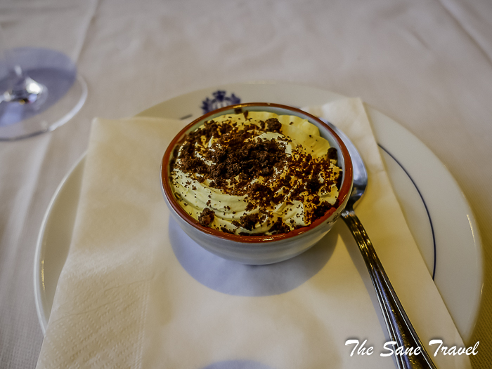 55food san marino thesanetravel.com 1460666