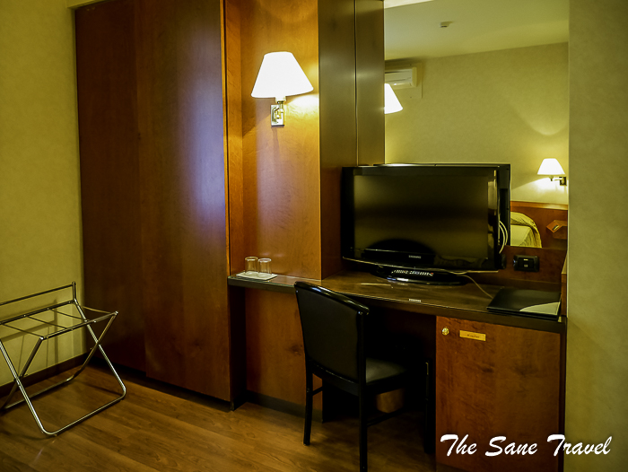 61grand hotel san marino thesanetravel.com 1460543