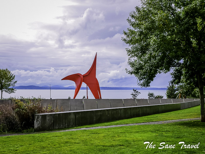 10 seattle usa P1810704