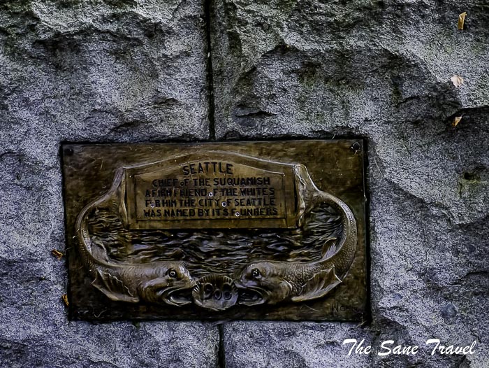 102 seattle usa P1810626