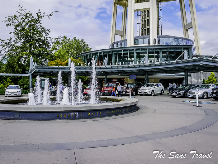 104 seattle usa P1810637