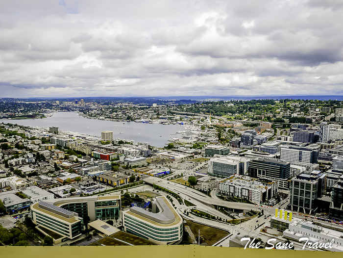 108 seattle usa P1810652