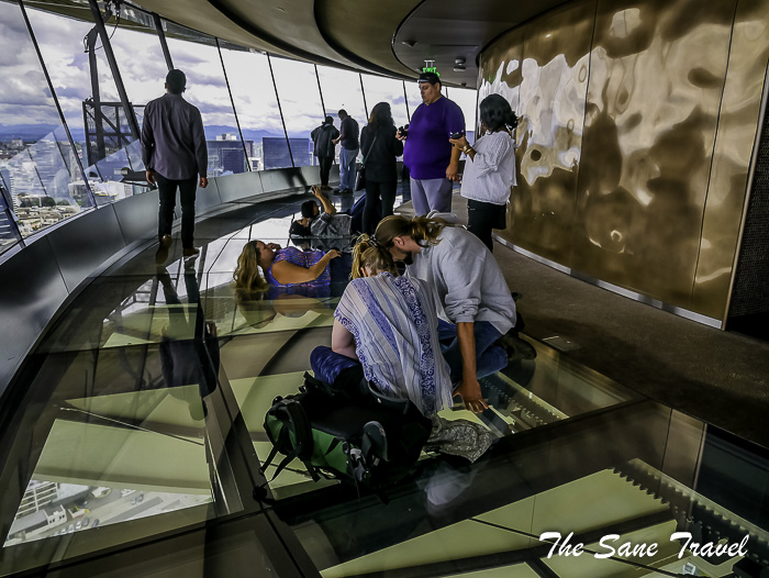 109 seattle usa P1810678