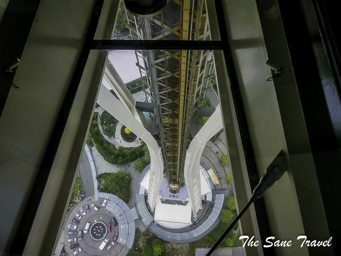 110 seattle usa P1810665