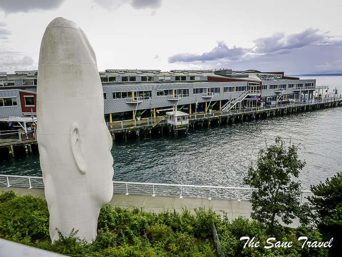 12 seattle usa P1810715