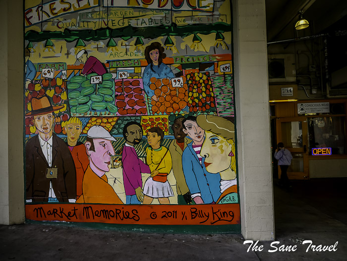 14 seattle usa P1810766