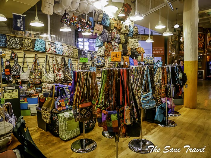 15 seattle usa P1810768