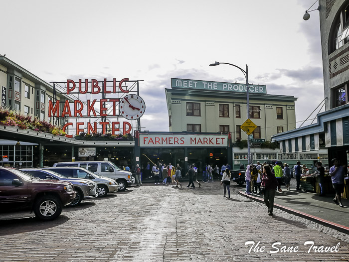 16 seattle usa P1810776