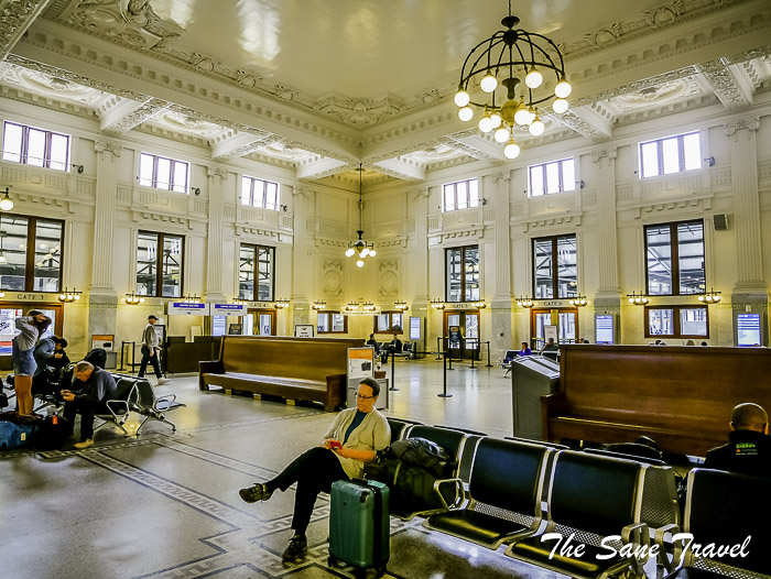 20 seattle usa P1810802